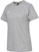 Hummel hmlMOVE 2.0 T-SHIRT S/S WOMAN