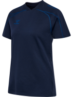 Hummel hmlMOVE 2.0 T-SHIRT S/S WOMAN