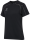 Hummel hmlMOVE 2.0 T-SHIRT S/S WOMAN