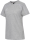 Hummel hmlMOVE 2.0 T-SHIRT S/S WOMAN