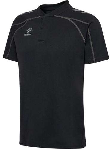 Hummel hmlMOVE 2.0 POLO (Unisex)