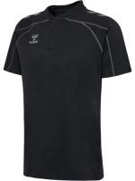 Hummel hmlMOVE 2.0 POLO (Unisex)