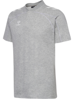 Hummel hmlMOVE 2.0 POLO (Unisex)