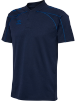 Hummel hmlMOVE 2.0 POLO (Unisex)