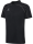 Hummel hmlMOVE 2.0 POLO (Unisex)