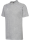 Hummel hmlMOVE 2.0 POLO (Unisex)