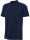 Hummel hmlMOVE 2.0 POLO (Unisex)