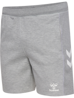 Hummel hmlMOVE 2.0 SHORTS MEN