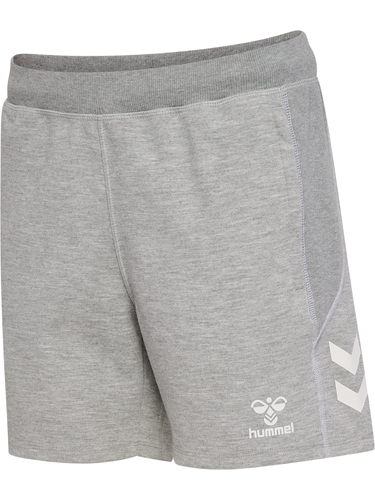 Hummel hmlMOVE 2.0 SHORTS WOMAN