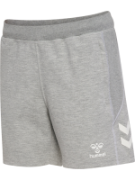 Hummel hmlMOVE 2.0 SHORTS WOMAN