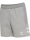 Hummel hmlMOVE 2.0 SHORTS WOMAN
