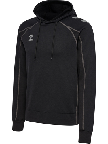 Hummel hmlMOVE 2.0 HOODIE (Unisex)
