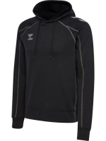 Hummel hmlMOVE 2.0 HOODIE (Unisex)
