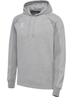 Hummel hmlMOVE 2.0 HOODIE (Unisex)