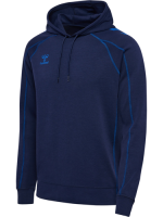 Hummel hmlMOVE 2.0 HOODIE (Unisex)