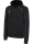 Hummel hmlMOVE 2.0 HOODIE (Unisex)