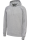 Hummel hmlMOVE 2.0 HOODIE (Unisex)