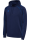 Hummel hmlMOVE 2.0 HOODIE (Unisex)