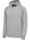 Hummel hmlMOVE 2.0 ZIP HOODIE MEN