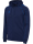 Hummel hmlMOVE 2.0 ZIP HOODIE MEN