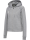 Hummel hmlMOVE 2.0 ZIP HOODIE WOMAN