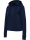 Hummel hmlMOVE 2.0 ZIP HOODIE WOMAN