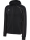 Hummel hmlMOVE 2.0 ZIP HOODIE WOMAN
