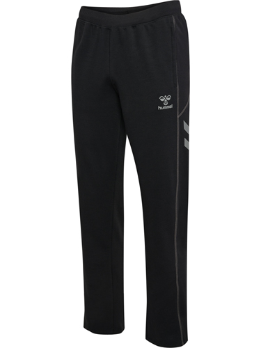 Hummel hmlMOVE 2.0 PANTS MEN