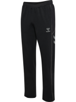 Hummel hmlMOVE 2.0 PANTS MEN