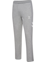 Hummel hmlMOVE 2.0 PANTS MEN