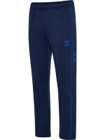 Hummel hmlMOVE 2.0 PANTS MEN