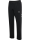 Hummel hmlMOVE 2.0 PANTS MEN