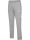 Hummel hmlMOVE 2.0 PANTS MEN