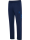 Hummel hmlMOVE 2.0 PANTS MEN