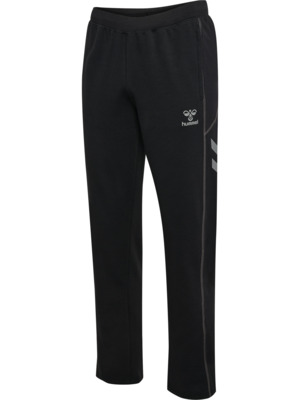 Hummel hmlMOVE 2.0 PANTS WOMAN