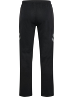 Hummel hmlMOVE 2.0 PANTS WOMAN