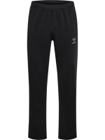 Hummel hmlMOVE 2.0 PANTS WOMAN