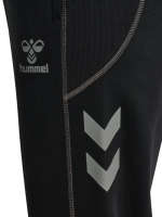 Hummel hmlMOVE 2.0 PANTS WOMAN