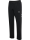 Hummel hmlMOVE 2.0 PANTS WOMAN