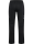 Hummel hmlMOVE 2.0 PANTS WOMAN