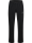 Hummel hmlMOVE 2.0 PANTS WOMAN