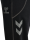 Hummel hmlMOVE 2.0 PANTS WOMAN