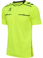 Hummel hmlREFEREE JERSEY S/S MEN