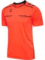 Hummel hmlREFEREE JERSEY S/S MEN