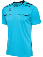 Hummel hmlREFEREE JERSEY S/S MEN