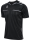 Hummel hmlREFEREE JERSEY S/S MEN