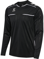 Hummel hmlREFEREE JERSEY L/S (Unisex)