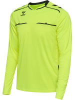 Hummel hmlREFEREE JERSEY L/S (Unisex)