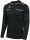 Hummel hmlREFEREE JERSEY L/S (Unisex)