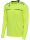 Hummel hmlREFEREE JERSEY L/S (Unisex)